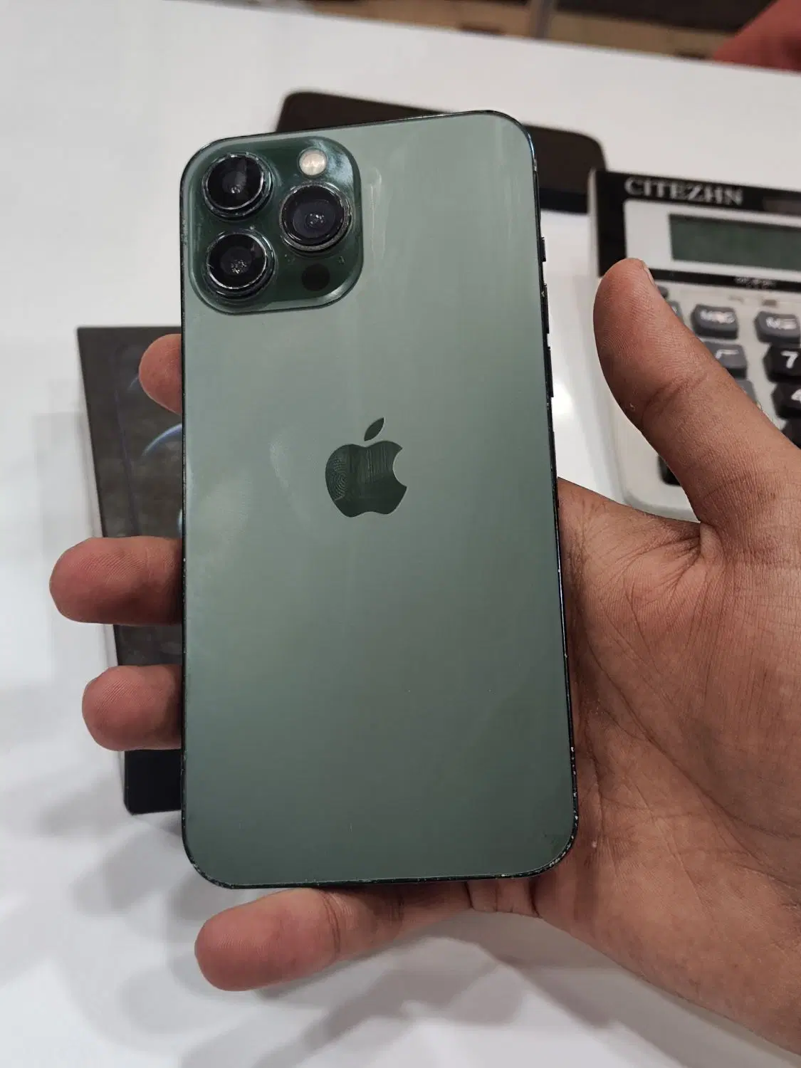 13promax zaa|موبایل|شیراز, گود عربان|دیوار