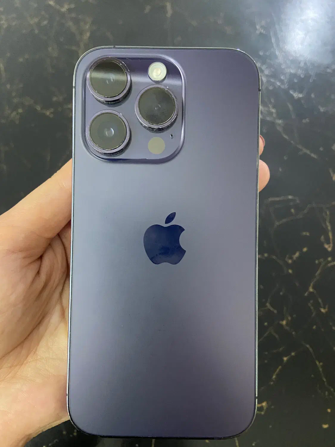 آیفون ۱۴ پرو|موبایل|چالوس, |دیوار