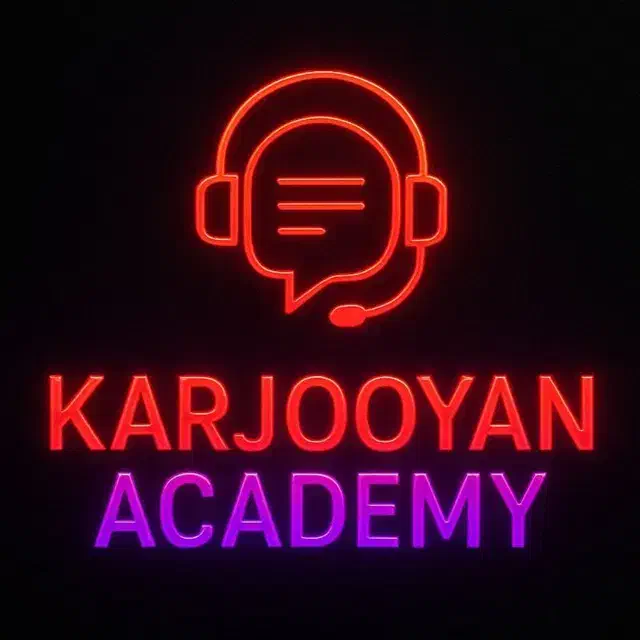 کار کن، یاد بگیر، استخدام شو(ادمینی)|استخدام رایانه و فناوری اطلاعات|تهران, تهرانپارس غربی|دیوار