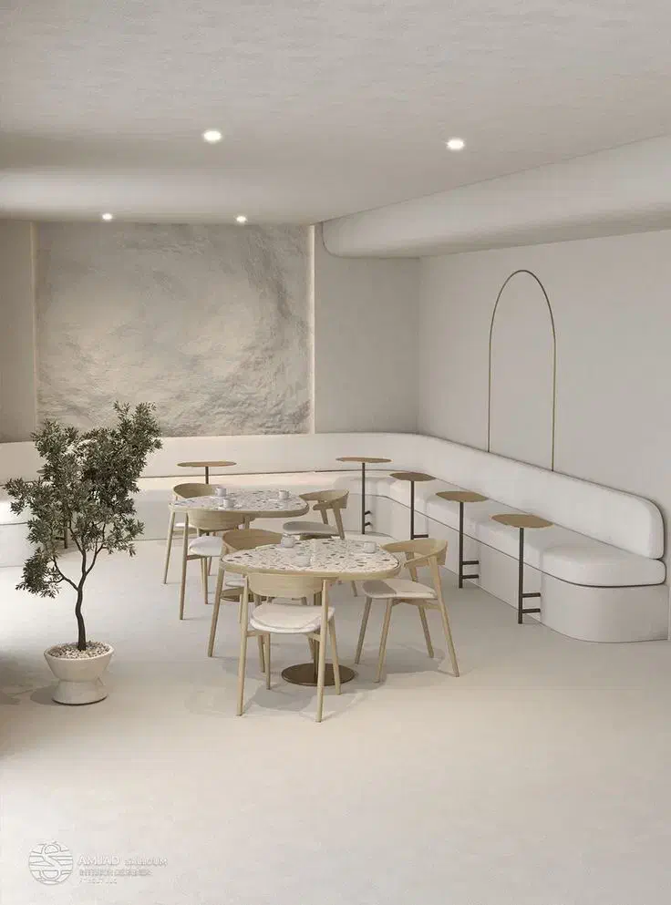 جذب سرمایه گذار جهت کافه و رستوران|کافیشاپ و رستوران|اهواز, کیان اباد|دیوار