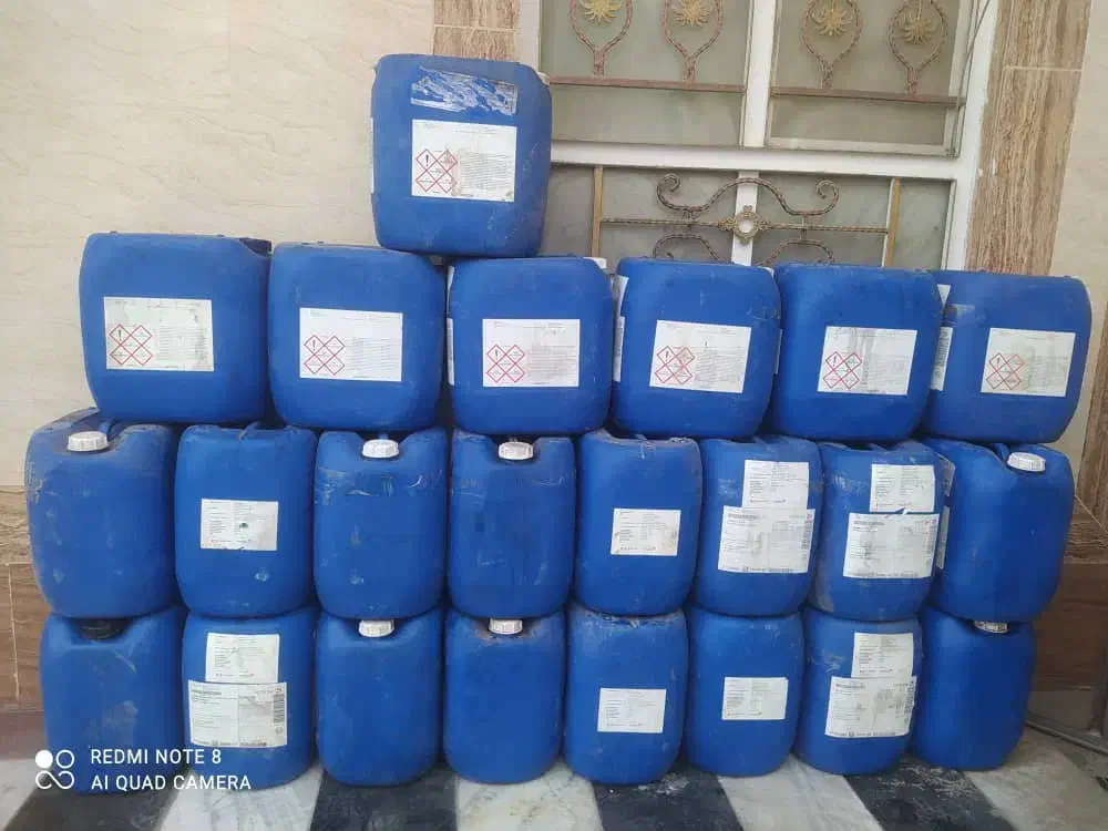 فروش گالن اصل گالون دبه|ظروف نگهدارنده، پلاستیکی، یکبارمصرف|زاهدان, |دیوار