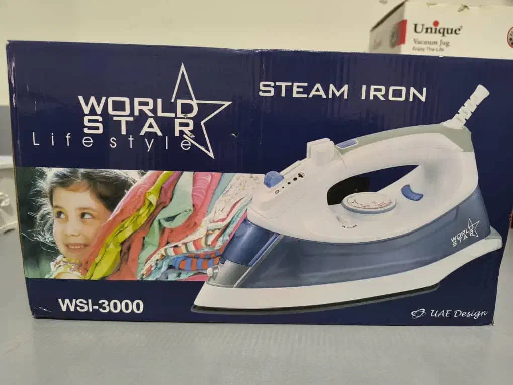 اتو خردکن فلاکس|اتو و لوازم اتو|اهواز, شهرک حفاری|دیوار