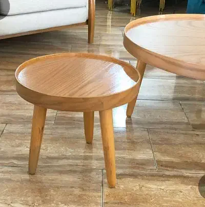 میز عسلی ،میز جلو مبلی|مبلمان خانگی و میز عسلی|کردکوی, |دیوار