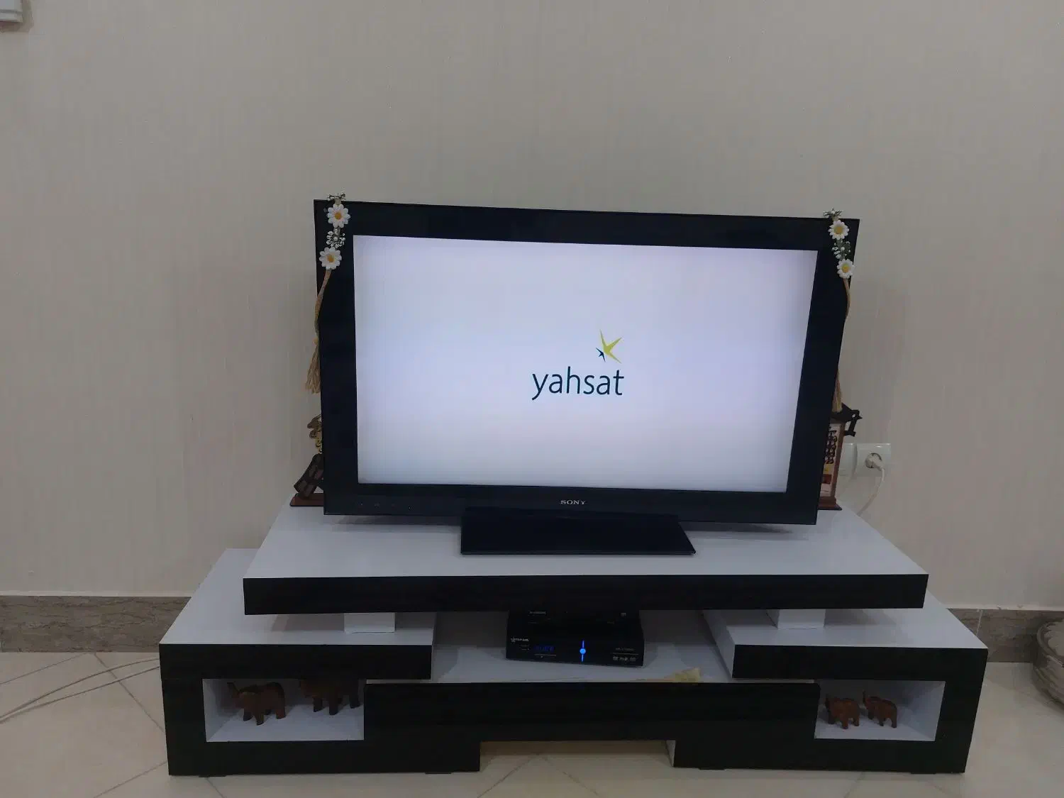 میز تلویزیون|میز تلویزیون|بندرعباس, |دیوار