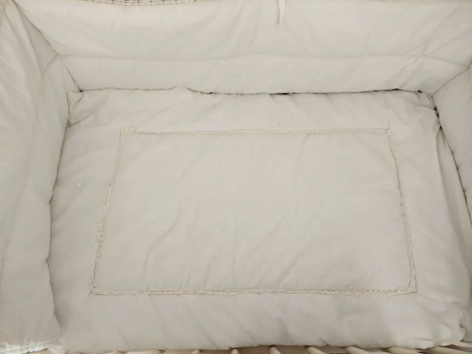 تخت کودک|تخت و صندلی بچه|سنندج, |دیوار