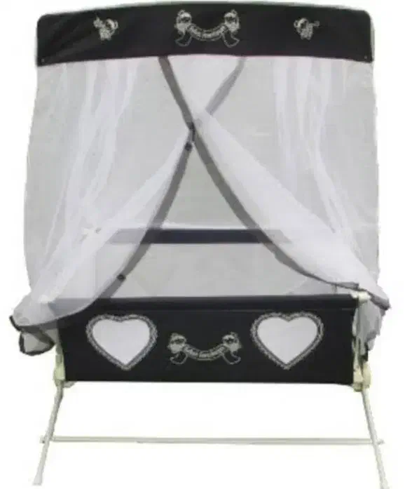 گهواره|اسباب و اثاث بچه|کرمانشاه, |دیوار