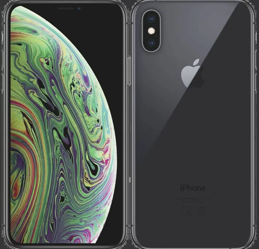 Xs max|موبایل|تبریز, |دیوار