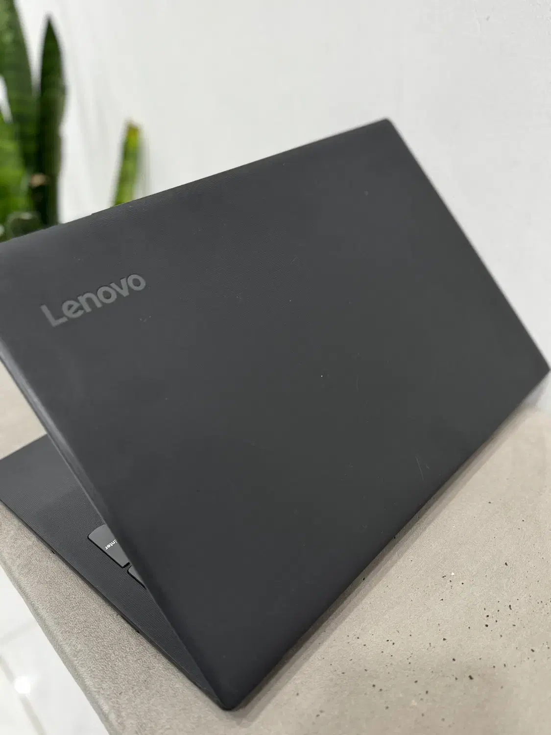 لپتاپ لنوو مناسب برای کارهای روزمره|رایانه همراه|اردبیل, |دیوار