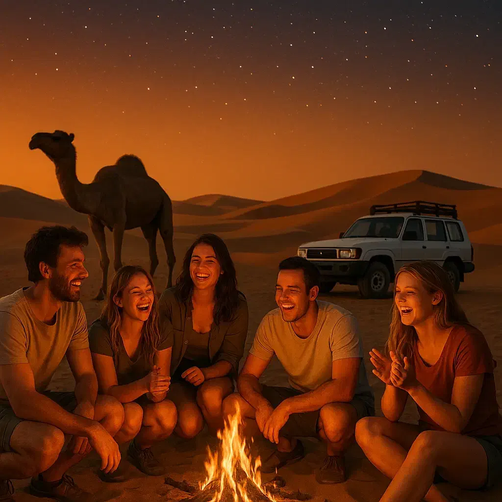 تور کویر|تور و چارتر|شوشتر, |دیوار