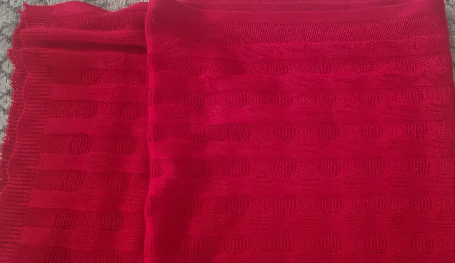 تونیک بافت وشال بافت|لباس|تربتحیدریه, کاشانی|دیوار