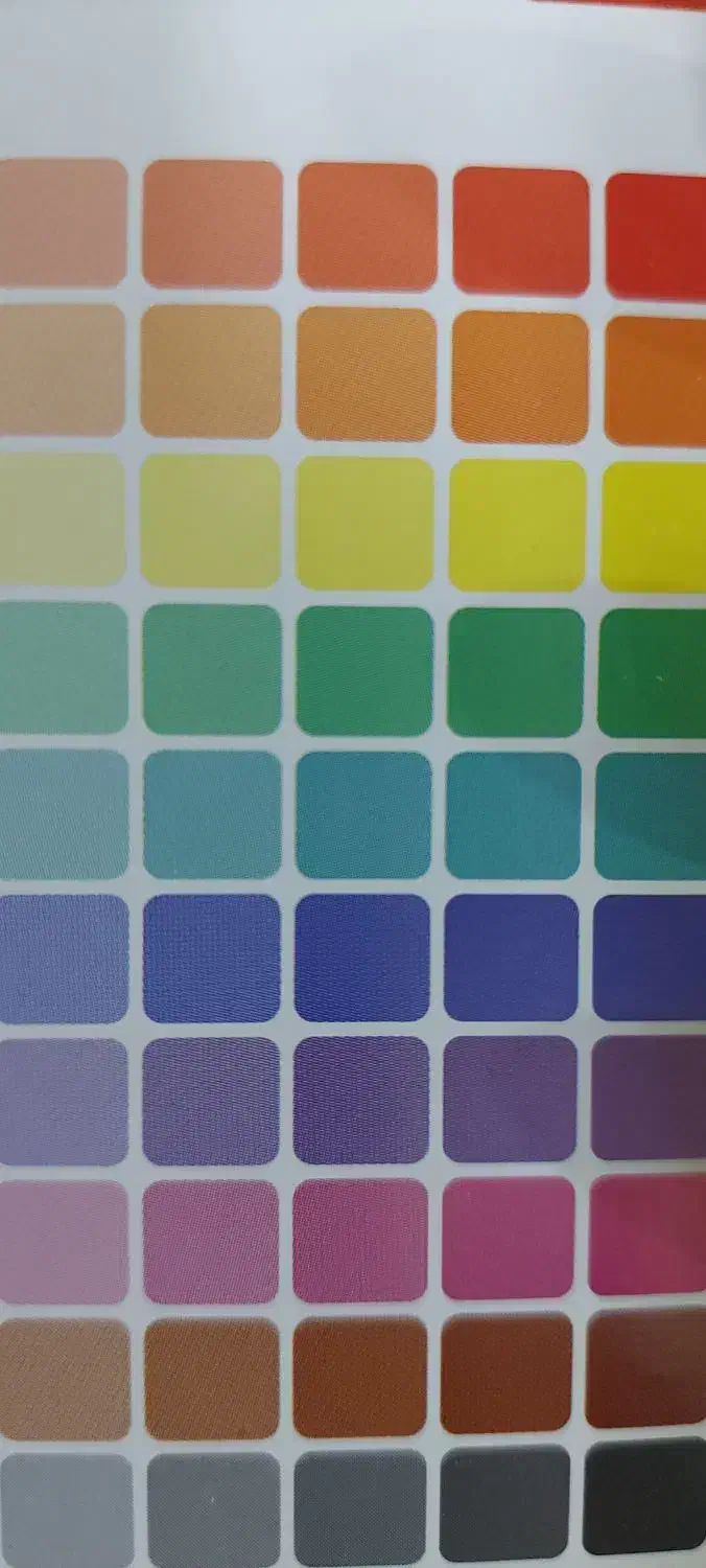 طراح گرافیست|استخدام هنری و رسانه|اسلام‌شهر, زرافشان|دیوار