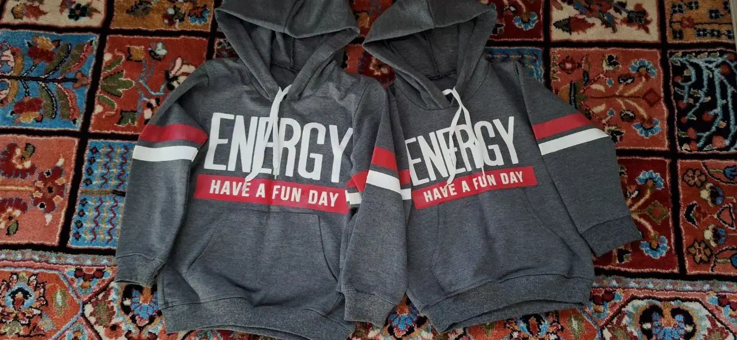 مجموعه لباس در حد نو بچگانه|کفش و لباس بچه|فردیس, فردیس|دیوار