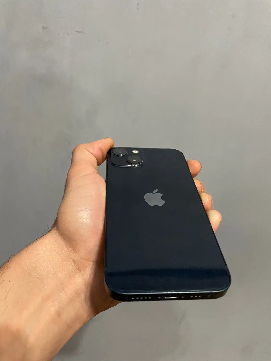 Iphone 13|موبایل|رشت, پستک|دیوار
