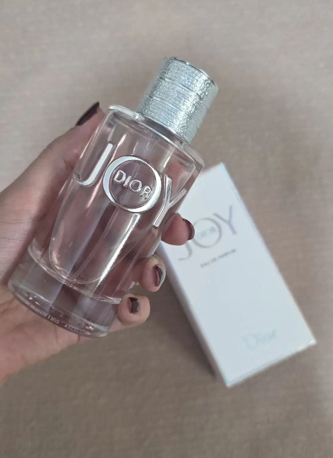 فروش ادکلن های های کپی اماراتی|آرایشی، بهداشتی، درمانی|فولادشهر, B4|دیوار