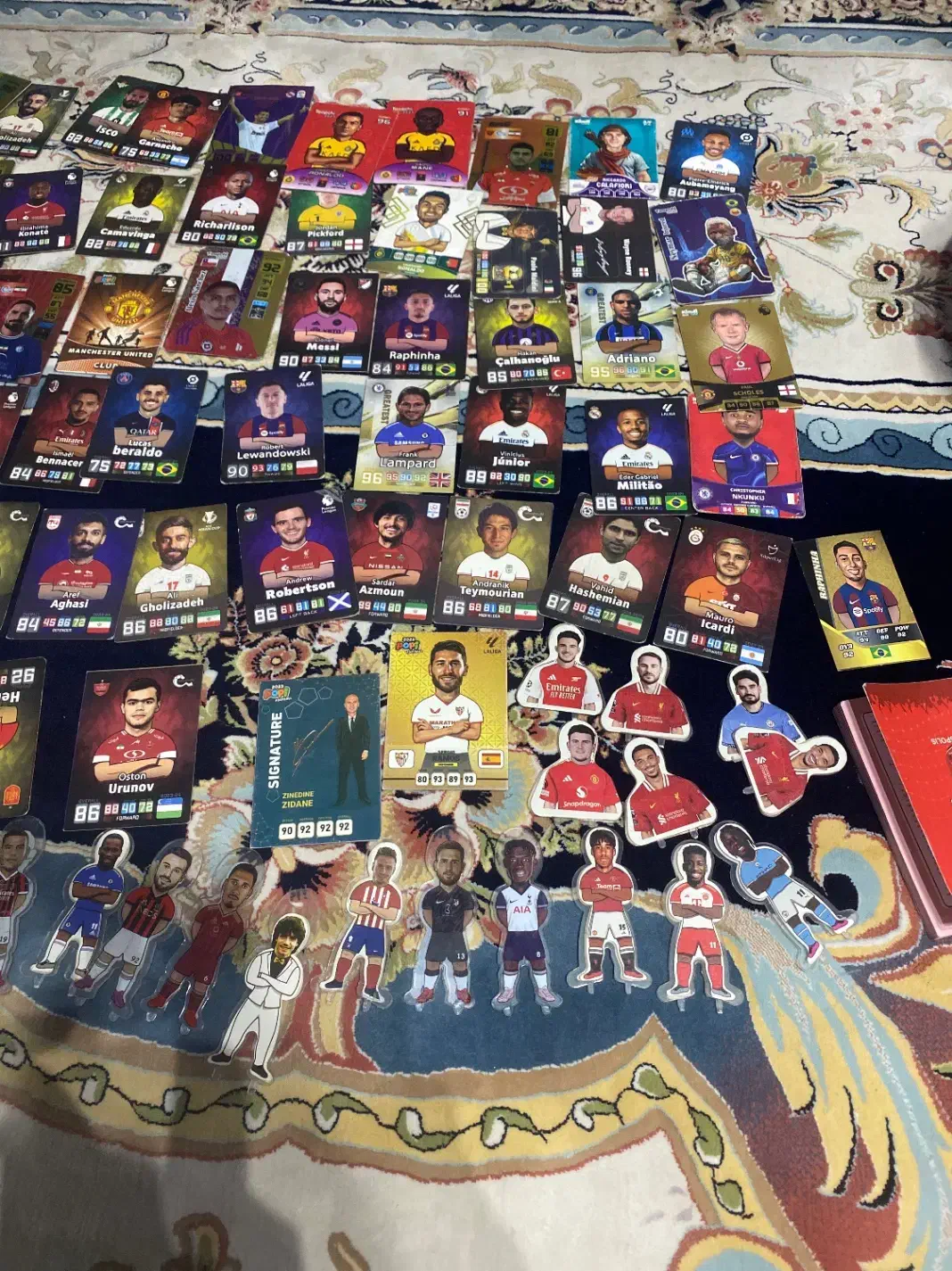 کارت های توبه‌ی کیمدی|اسباب‌‌بازی|صباشهر, |دیوار