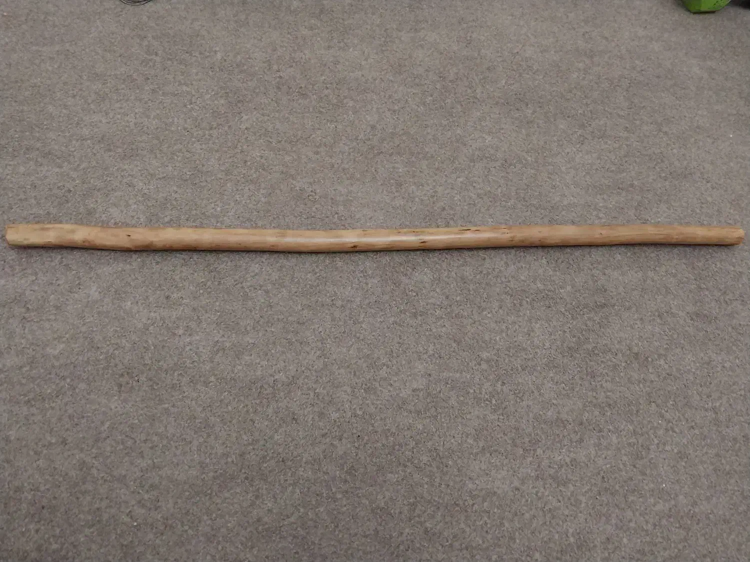 چوب ارژن|کلکسیون اشیاء عتیقه|بروجرد, |دیوار