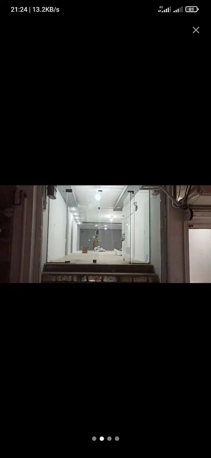 فروش مغازه|فروش مغازه و غرفه|کرمان, |دیوار