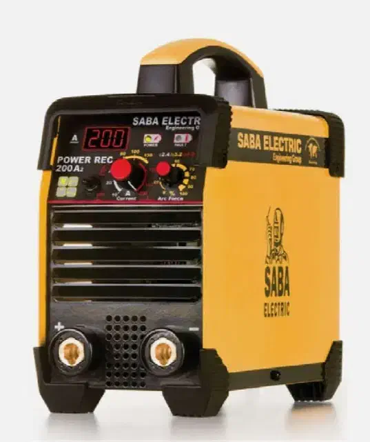 جوشکاری سیار|خدمات پیشه و مهارت|زاغه, |دیوار