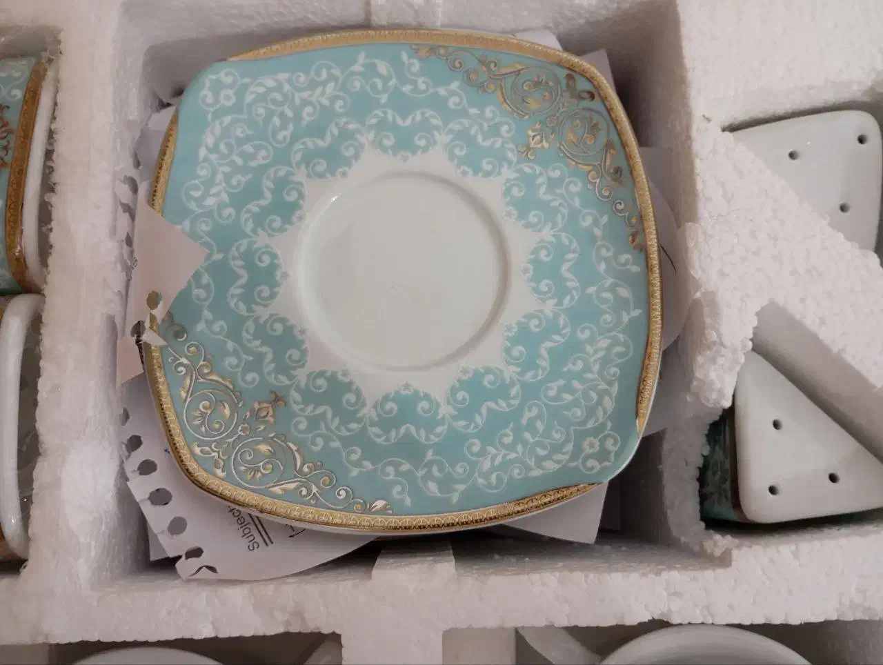 سرویس چینی|ظروف سرو و پذیرایی|مریوان, |دیوار