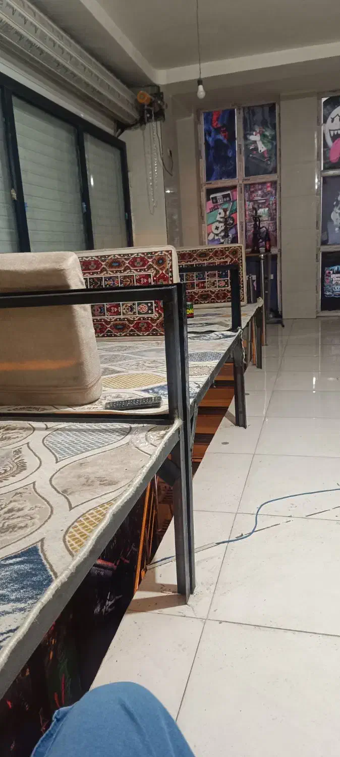 کافه گیم نت|کنسول، بازی ویدئویی و آنلاین|کرمانشاه, |دیوار