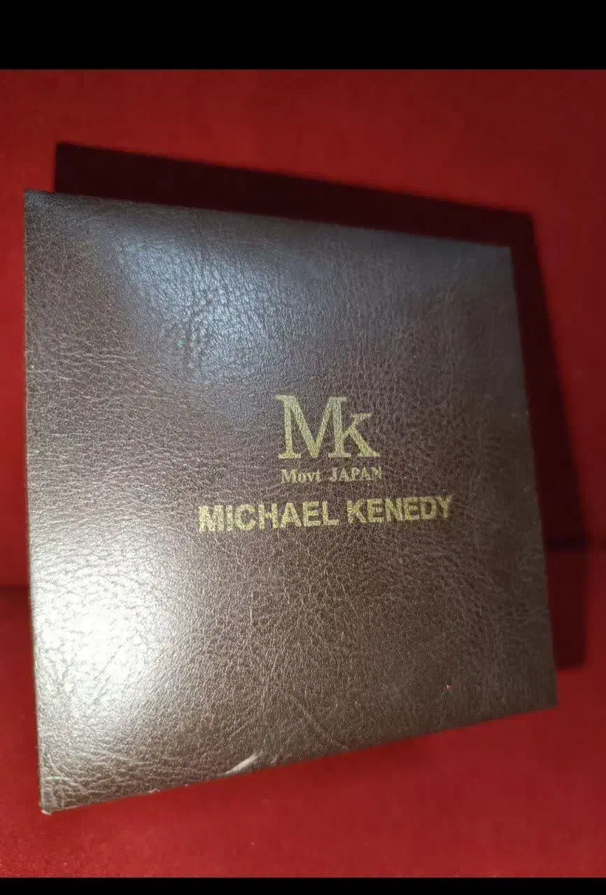 ساعت مچی|ساعت|تهران, تسلیحات|دیوار