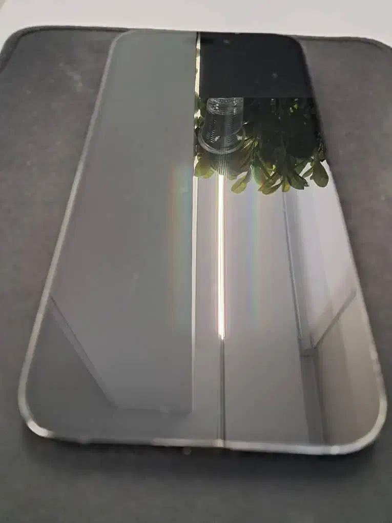 آیفون ۱۴پرومکس۲۵۶گیگ مشکی نات za|موبایل|ورامین, ورامین|دیوار