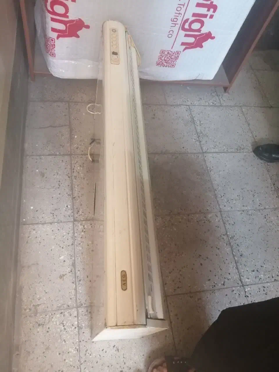 هود AEG|هود|تهران, تهرانپارس غربی|دیوار