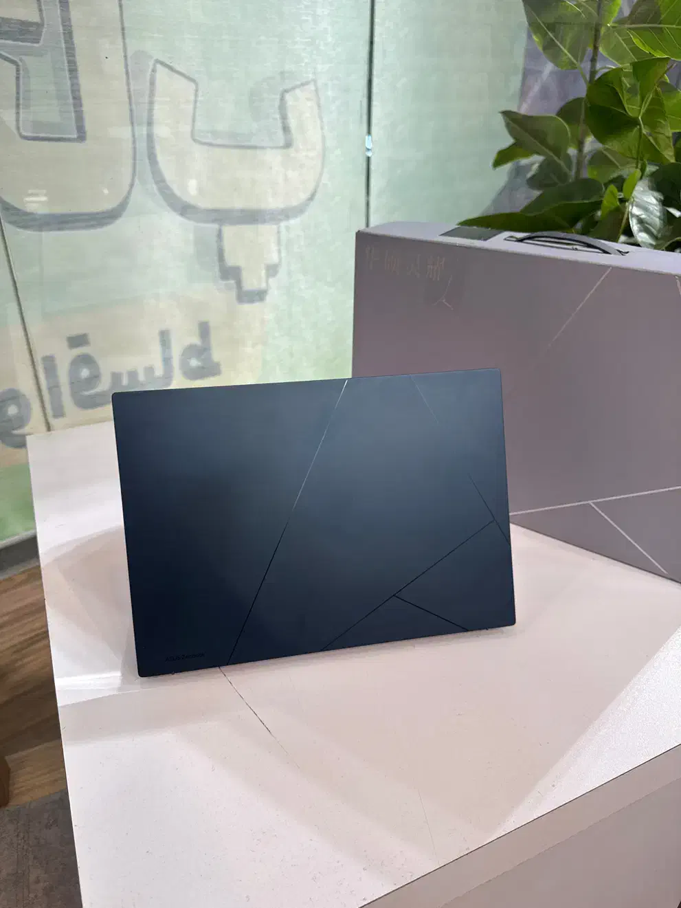 ایسوس زنبوک ULTRA7|رایانه همراه|شیراز, ملاصدرا|دیوار