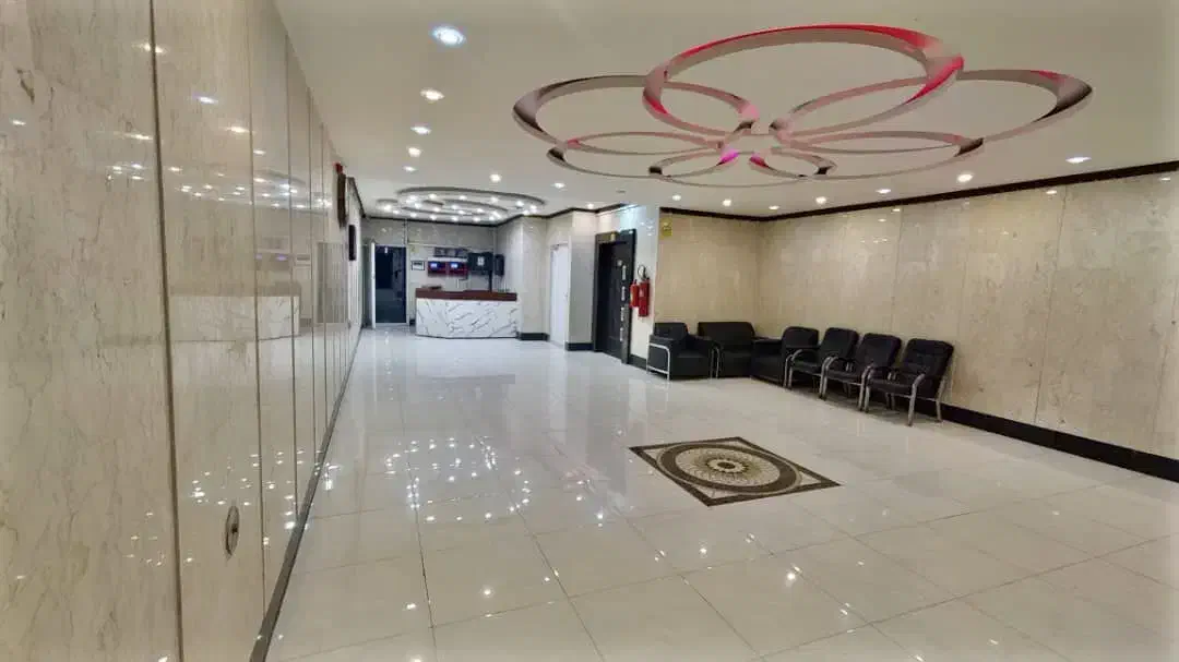 واحد تازه‌ساز در میدان معلم|فروش آپارتمان|ری, ظهیرآباد|دیوار