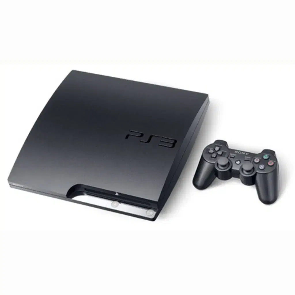 ps3 آکبند|کنسول، بازی ویدئویی و آنلاین|قم, ارم|دیوار