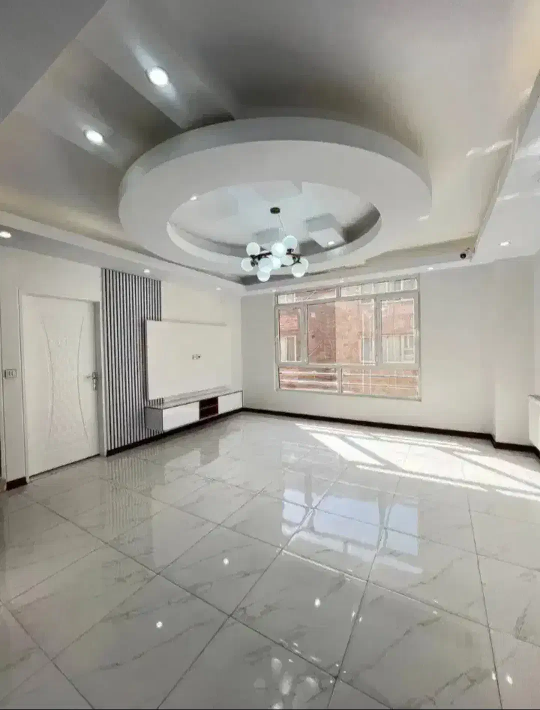 62متر/آسانسور پارکینگ/سند تکبرگ/خوش نقش/کهریزک|فروش آپارتمان|کهریزک, |دیوار