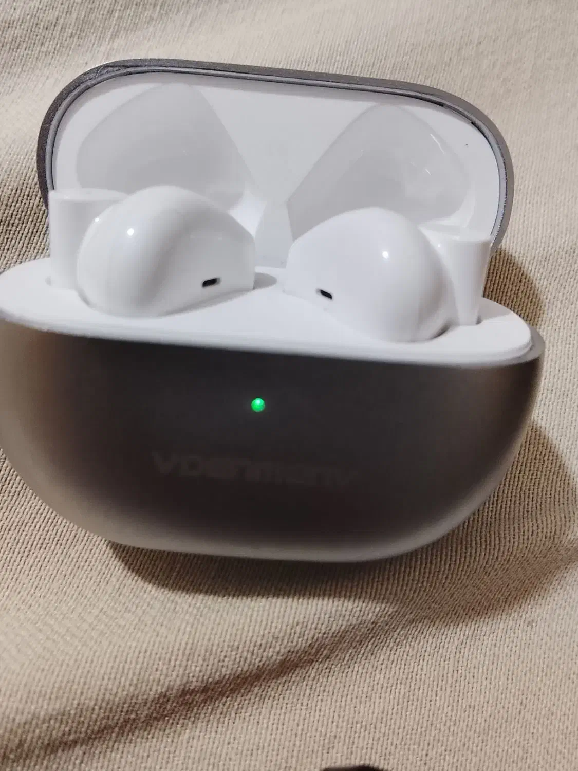 ایرپاد|لوازم جانبی موبایل و تبلت|اندیشه, اندیشه فاز ۳|دیوار