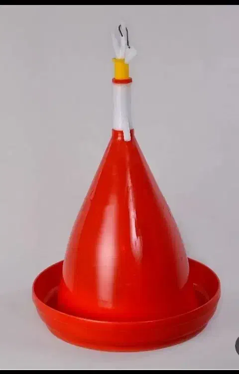 ابخوری اتومات مرغ و بوقلموون|فروشگاه و مغازه|اسفرورین, |دیوار