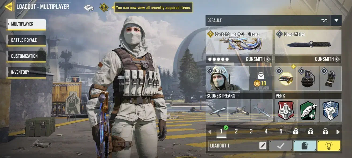 اکانت فیونا لجند|کنسول، بازی ویدئویی و آنلاین|قم, باغ پنبه|دیوار