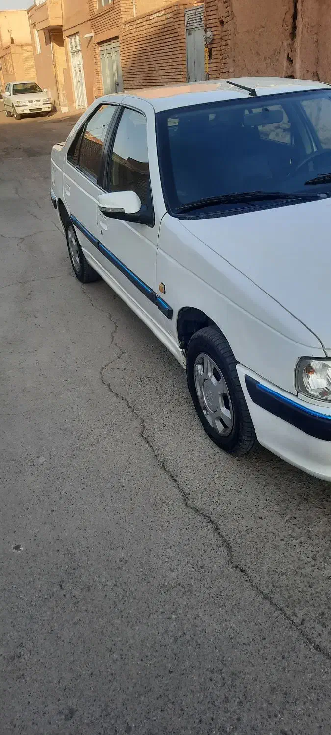 خودرو|خودرو سواری و وانت|رفسنجان, |دیوار