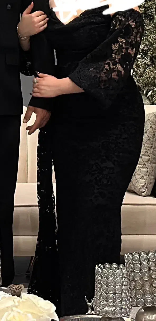 دو عدد لباس مجلسی نو|لباس|شیراز, شهرک امیر کبیر|دیوار