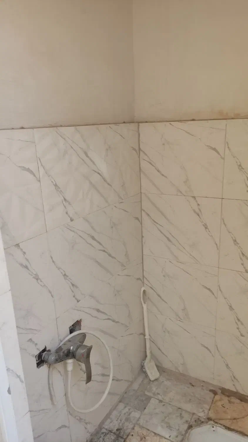 اجاره خونه|اجارهٔ خانه و ویلا|قرچک, داوود آباد|دیوار