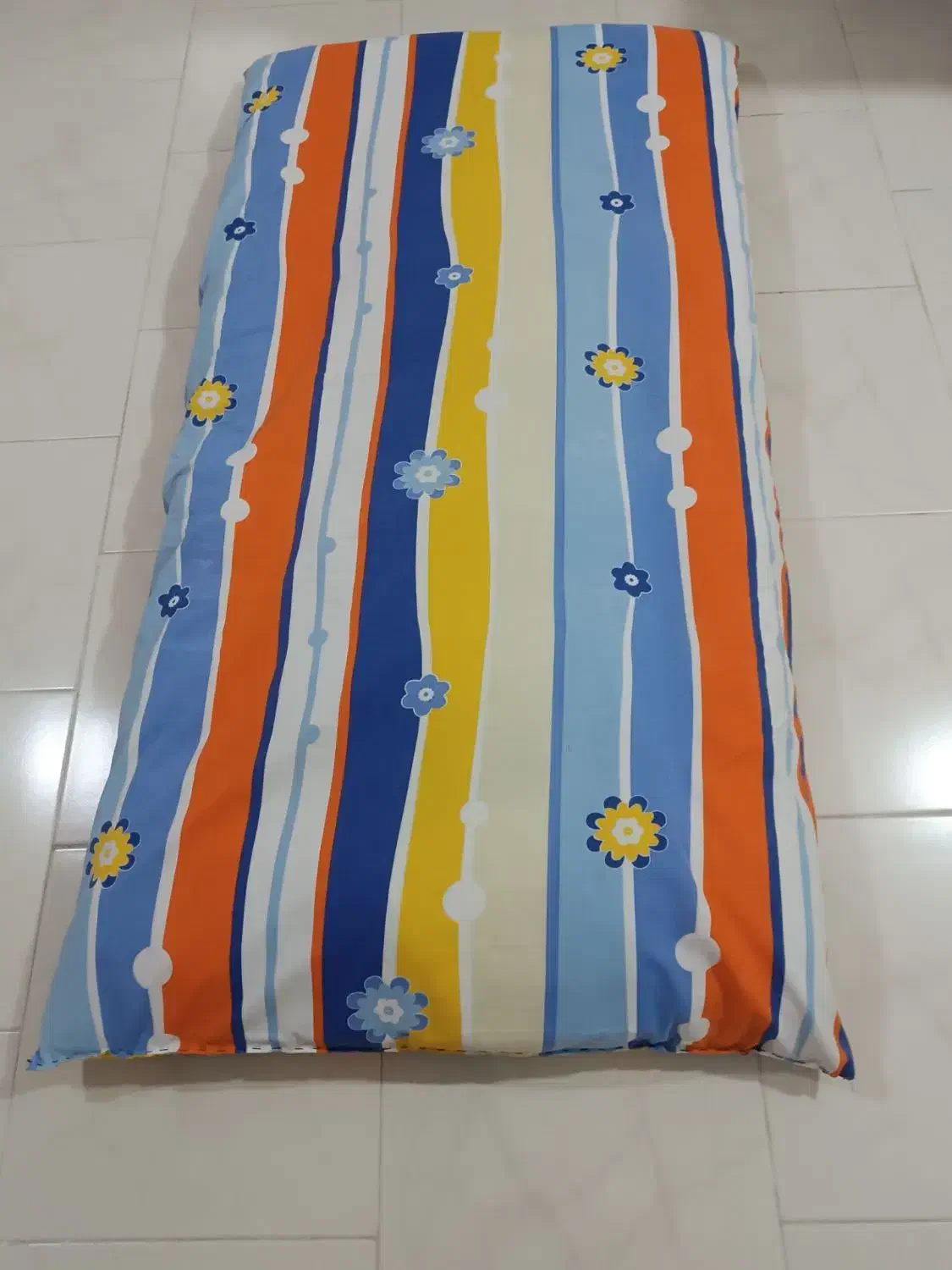 تشک پتو|تشک تختخواب|ارومیه, |دیوار