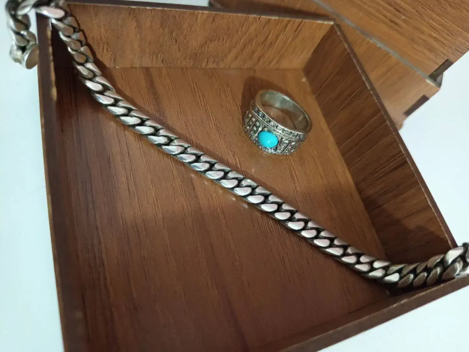 دستبند کارتیر|جواهرات|مشهد, جنت|دیوار