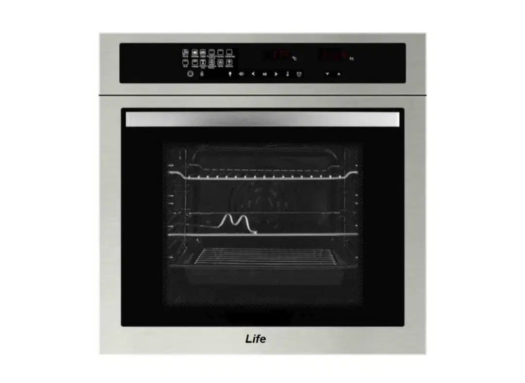 فرتوکار اقساط 24ماهه|اجاق گاز و لوازم برقی پختوپز|خرمآباد, |دیوار