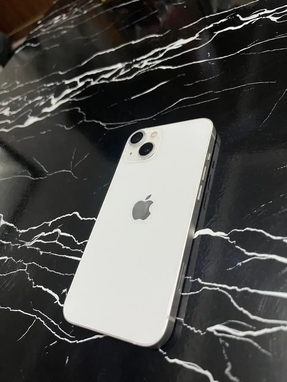 آیفون ۱۳نرمال|موبایل|ری, علایین|دیوار