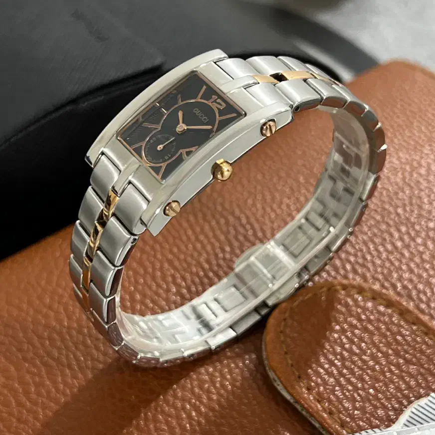 گوچی اصل سوییس آکبند|ساعت|فردیس, فردیس|دیوار