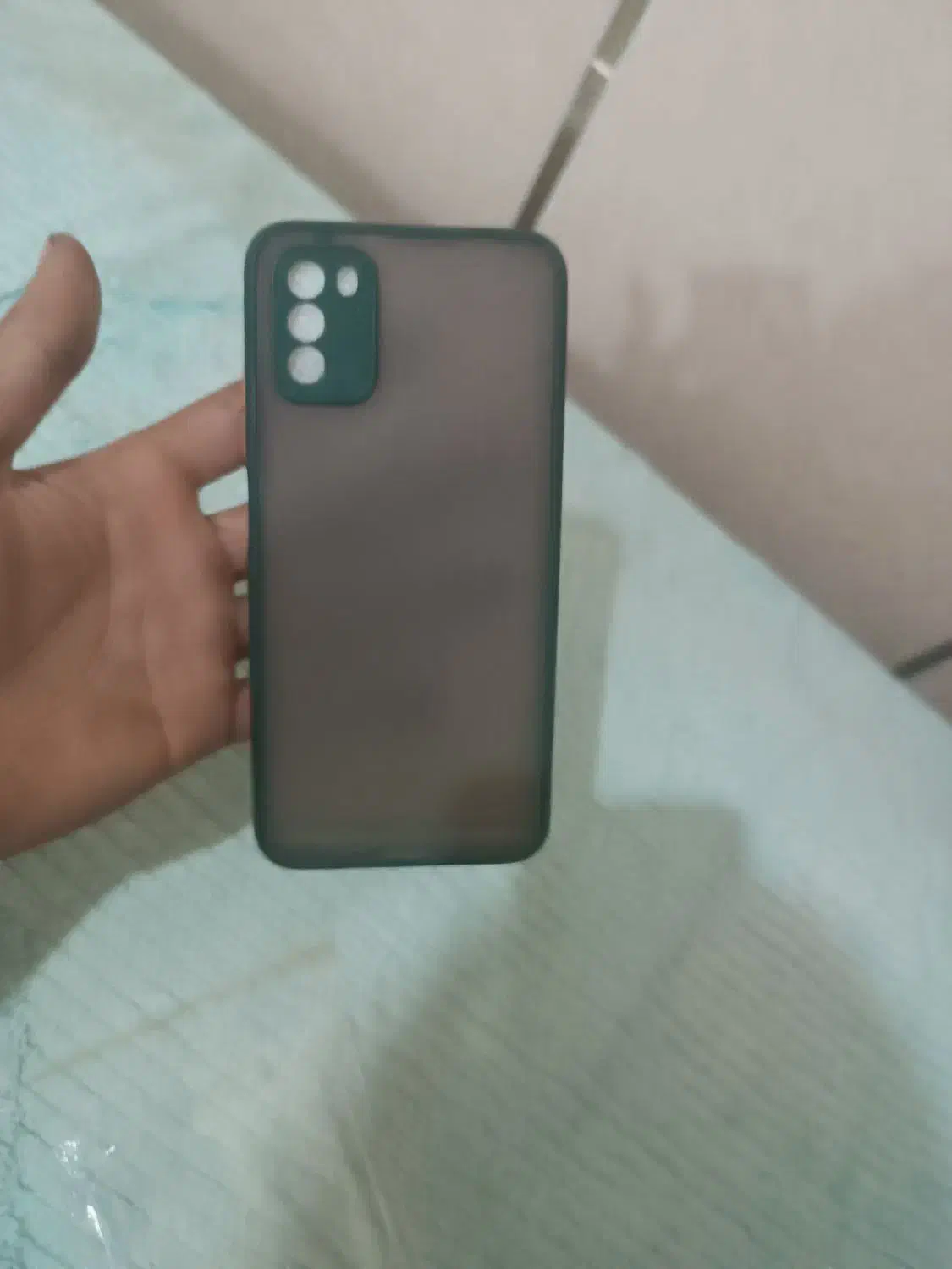 گارد گوشی|لوازم جانبی موبایل و تبلت|گرگان, |دیوار