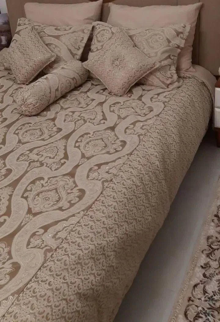 روتختی|سرویس روتختی|قائم‌شهر, |دیوار