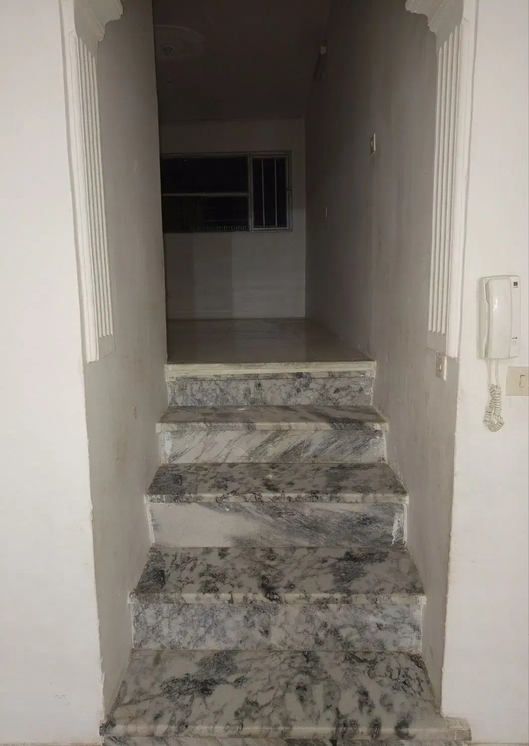 اجاره منزل|اجارهٔ خانه و ویلا|مشهد, نوید|دیوار