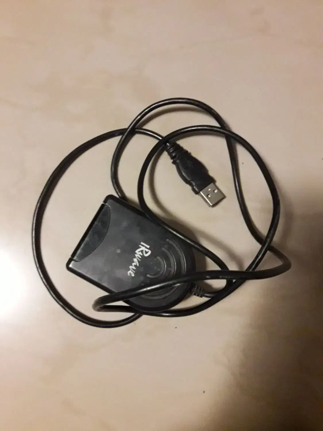 اتصالات برقی|قطعات و لوازم جانبی رایانه|تهران, سید خندان (جلفا)|دیوار