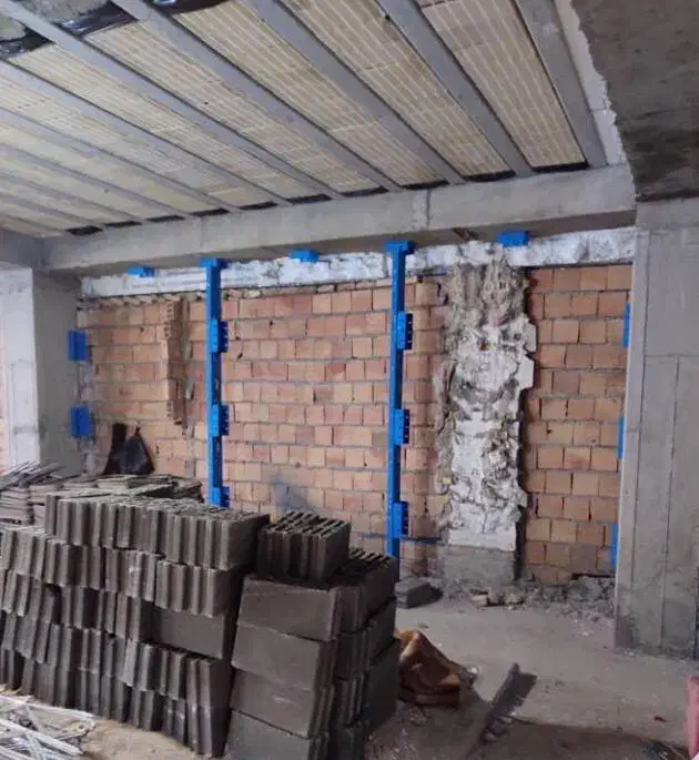 والپست  جوشکاری|خدمات پیشه و مهارت|تبریز, |دیوار