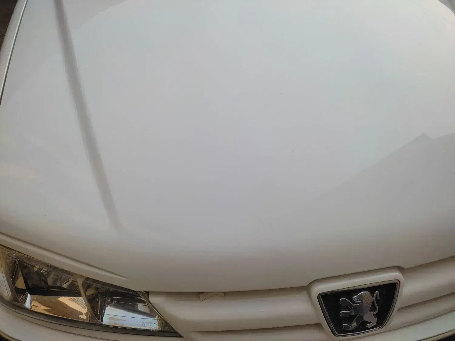 پارس tu5 برقی ۱۴۰۱|خودرو سواری و وانت|قم, انسجام|دیوار