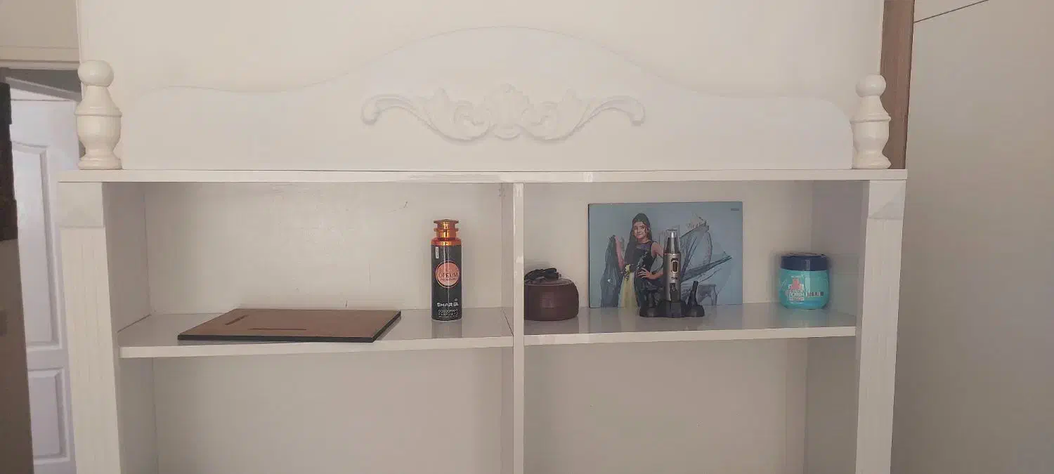 میز کتابخانه|میز تحریر و کامپیوتر|تبریز, |دیوار