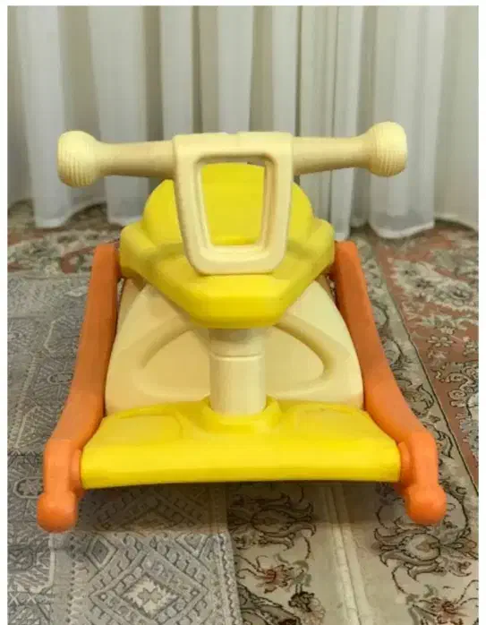 آسباب بازی ۳ کاره|اسباببازی|مهاباد (آذربایجان غربی), |دیوار